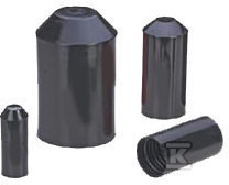 75/35 KAPTUREK TERMOKURCZLIWY