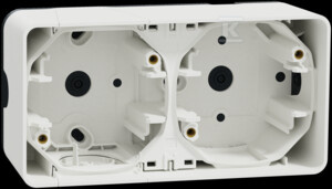 PODS.X2 N/T POZIOM MUREVA BIAŁY