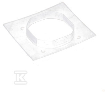 USZCZEL.RAMK.3-KR. SIMON54