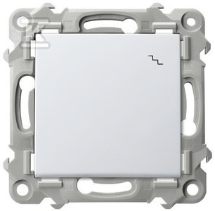 ŁĄCZ.SCHOD. BIAŁY SZAFIR