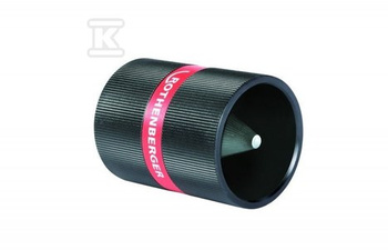 METAL. GRATOWNIK WEWN.-ZEWN. 10-54 MM