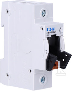 Z-SLS/NEOZ/1 PODSTAWA ROZŁĄCZNIKA