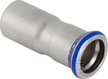 REDUKCJA STAL NIERDZ.D42-28