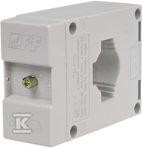 TI-300/5-PRZEKŁADNIK PRĄD. KL.0,5, 5VA