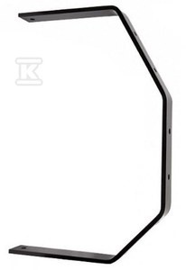 NAGRZEWNICA HEATER CR ONE 5-25KW+KONSOLA