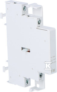 Z-SC STYK POMOCNICZE