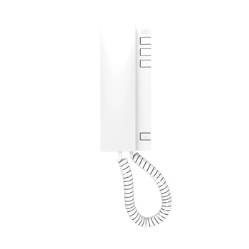 ACO UP910 Unifon cyfrowy 2-żyłowy do systemów ACO