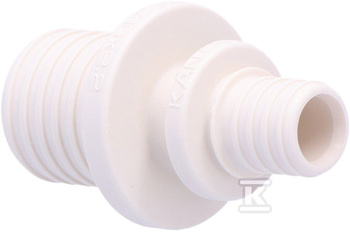 ŁĄCZNIK REDUKCYJNY PPSU ULTRALINE 25/1