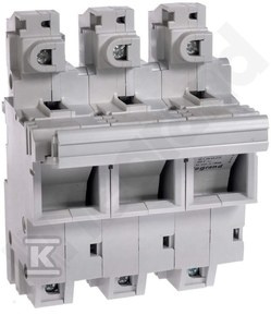 SP-58 3-BIEG.PODST.BEZP.(DO WKŁAD.HRC)