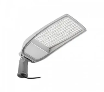 Oprawa Corona 2 LED BASIC 840 65W 4000K 7050lm IP66 przewód 0,2m 568107