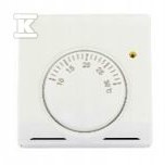 TERMOSTAT DESTRYFIKATOR MIX