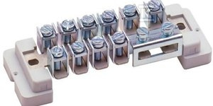 SWP-G1 SZYNA WYR.POTENCJAŁ