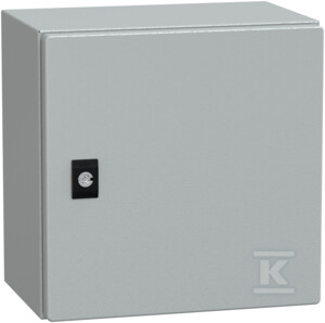 OBUDO.CRN Z PŁY.MON.300 X 300 X 200 MM