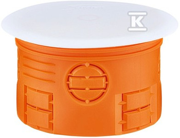 PUSZ.Z70KF POMAR.DEKIEL GŁĘBOKA P/T