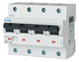 WYŁ.NADPR.125A,B.4-BIEG.AZ-4-B125