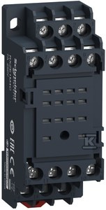 GNIAZDO POJEDYN 29MM / MIESZANE ZAKOŃCZ