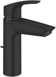 EURO.BA.UMY.ROZ.M, MON.JED.ME.DŹWI.
GRO