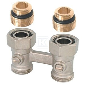 PRZYŁ.GRZEJ.PRO.MULTIFLEX FB 1/2GZX3/4G