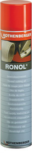 RONOL, SPRAY, 600ML