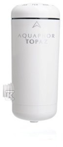 WKŁAD AQUAPHOR TOPAZ
