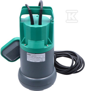 Plecak Xiaomi Mi Casual Daypack Dark Blue