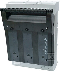 KETO-2-3/F/HT 400A ROZŁĄCZNIK BEZPIECZ