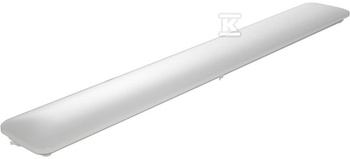 LAMPA SUFIT.40W/120LM /4K IP20/120CM