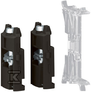 PAZURKI STANDARDOWE N.PLEXO55