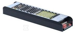 ZASIL.MODBLUE 24V / IP20 / 4,17A / 100W