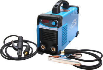 PONTE 201 +ELEKTRODA CZER.FI3,2 /OPK=5KG