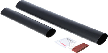 SMH1 95-240,MUFA NN 1 ŻYŁA