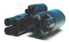 PAL4-30/12 (4-25) CZTEROPALCZATKA