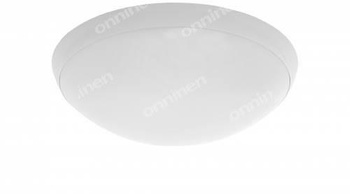 CAMEA E27MAT.PI-BIA.OPR.ŻAR.