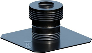 Odtwarzacz multimedialny Xiaomi Mi TV Stick