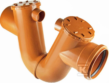 Powerbank Xiaomi Redmi 20000mAh 18W Fast Charge (Czarny)