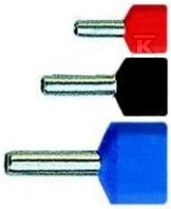 TV 0,75-10 TUL.PODW.(100SZT)