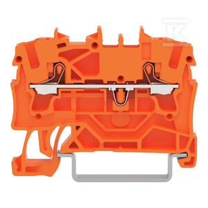 ZŁĄ.PRZEL.2-PRZEW.2,5MM2:2202-1202 PO