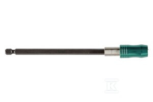 UCHWYT MAG.-150 MM Z MAGNESEM PIERŚCIE.