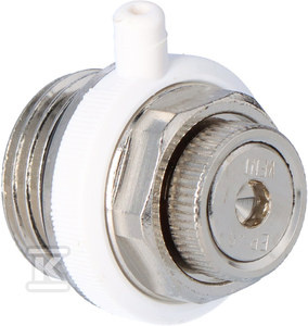 ODPOW.AUTOM.TACOVENT VENT DN15