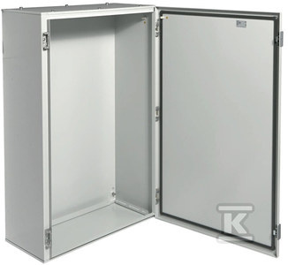 ORION+OBU.STA.950X600X300MM,IP65,DRZ.STA