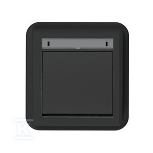 ŁĄCZ.1-BIE.P/T SCHOD.IP55 ANTRA.AQUANT