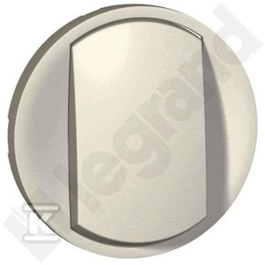 KLAW.POJEDYNCZY BIAŁY CELIANE