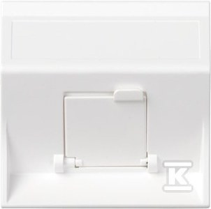 50000081-030 PŁ.CONN.DO ADA.MD CZYS.BIE