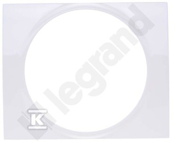 PL.Z OTW.46,5MM ARCTIC SISTENA LIFE