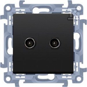 GN.2-KR.ANTEN.TYP F+RAM. CZARNY SIMON10