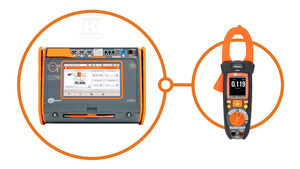 WIELOFUN.MIER.MPI-540-PV+CMP-1015-PV