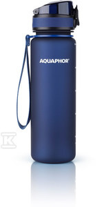 BUT.FILTR.AQUAPHOR CITY GRAN+ZEST.WKŁ.