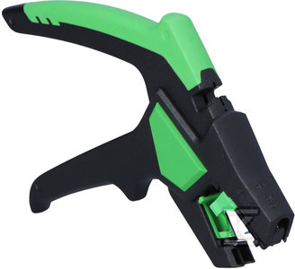 SZCZYPCE DO ZDEJM. IZOLACJI SUPER 4 PRO