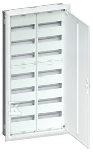 FW ROZ.KOM.168M IP30 II KL P/T