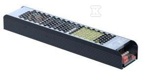 ZASIL.MODBLUE 12V / IP20 / 25A / 300W